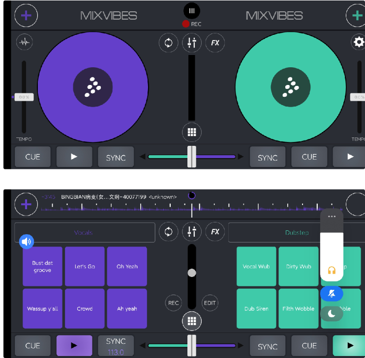 点击查看原图 QQ20251013-163815.png